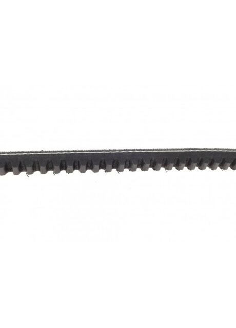 Ремень генератора Ford Sierra 2.3D 82-86/Opel Astra 1.7TD 98-05 (10x920) 1 987 947 688 RU63 Bosch (366109250)