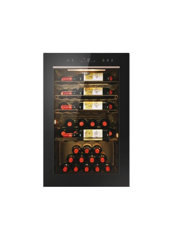 Холодильник (m500137) Haier HWS49GAE (369025799)