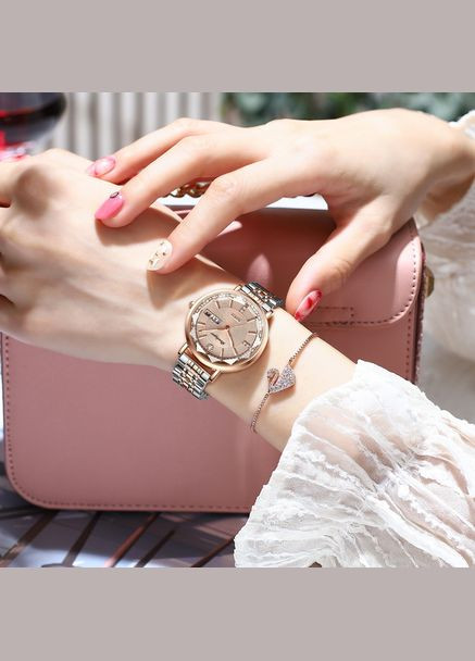 Nice Poedagar (346534685)