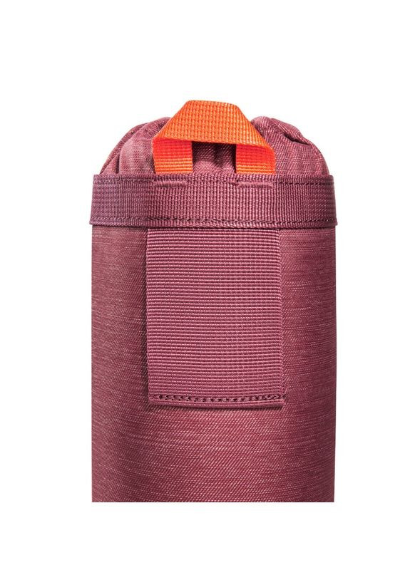 Термочохол для фляги Thermo Bottle Cover 0,6L Tatonka (312485188)