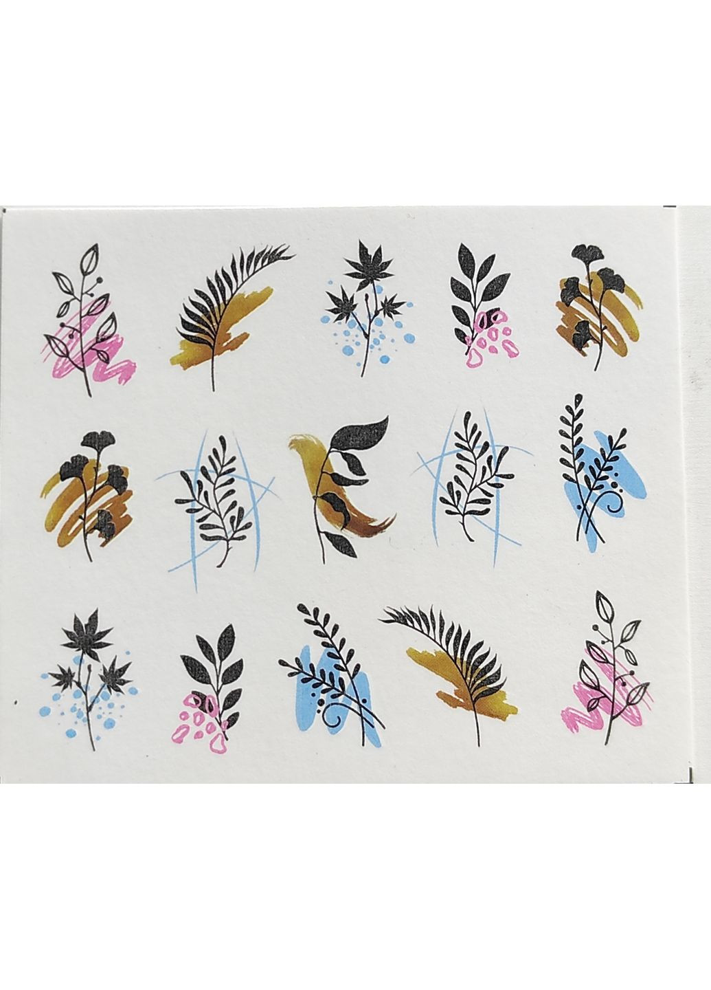 Слайдер дизайн No Brand (369627722)