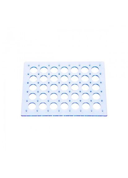 Конструктор электронный "ЧИСТАЯ ЭНЕРГИЯ" DOKA (315154144)