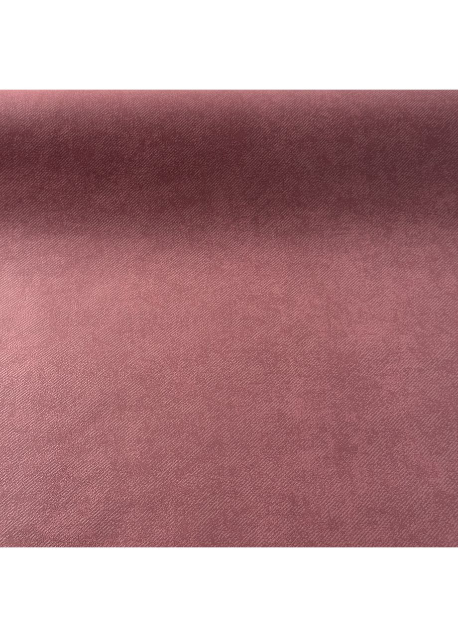 Шпалери вінілові Scandinavian Vintage 51639 рожеві однотонні 0,53×10,05 м MARBURG (371776031)