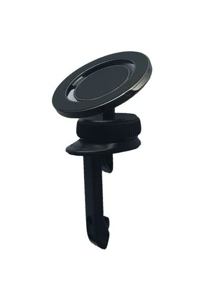 Автодержатель MagSafe HT-732 No Brand (367583551)