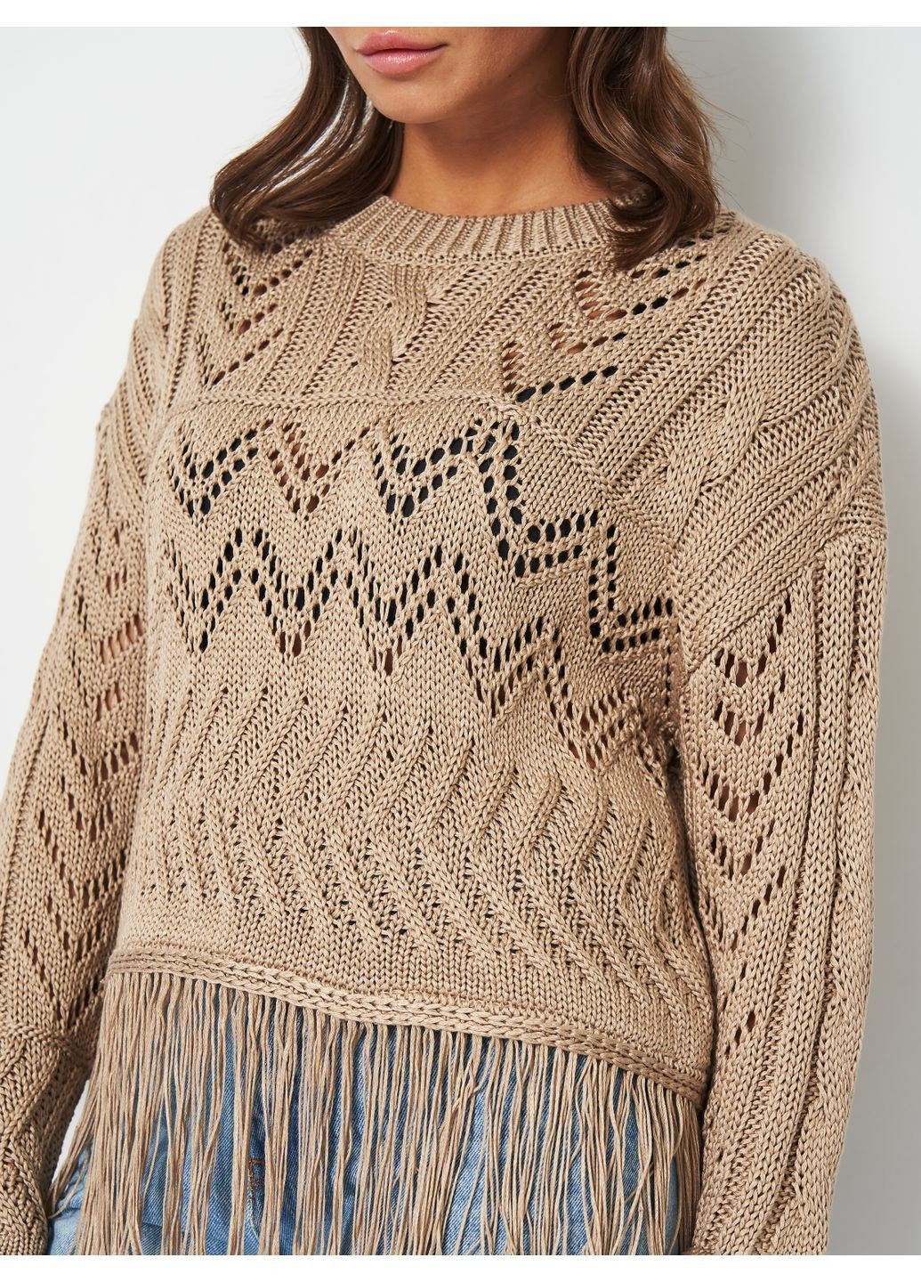 Джемпер Primark (362600702)