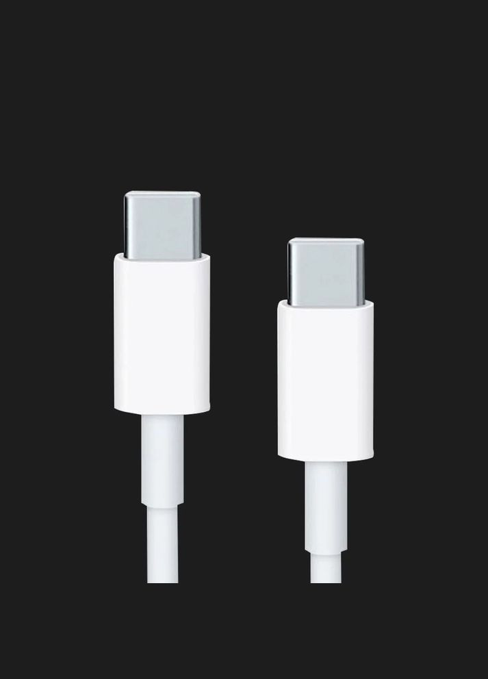Кабель Apple USBC Charge Cable (2m) ORIGINAL MLL82A OEM (279827409)