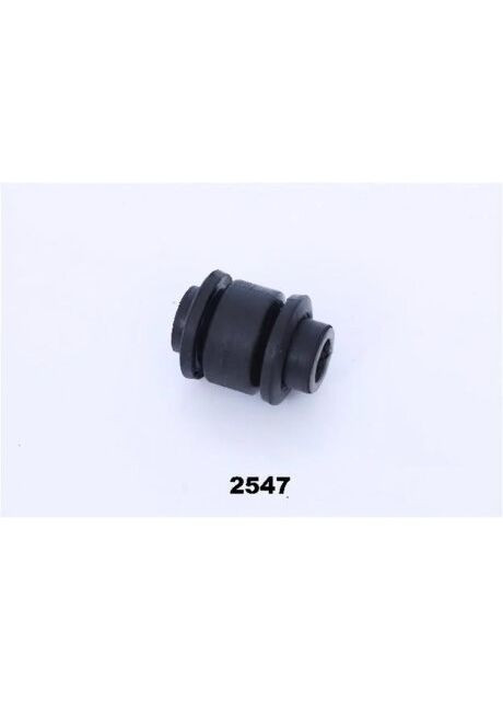 Втулка стабилизатора резиновая Ashika (368518683)