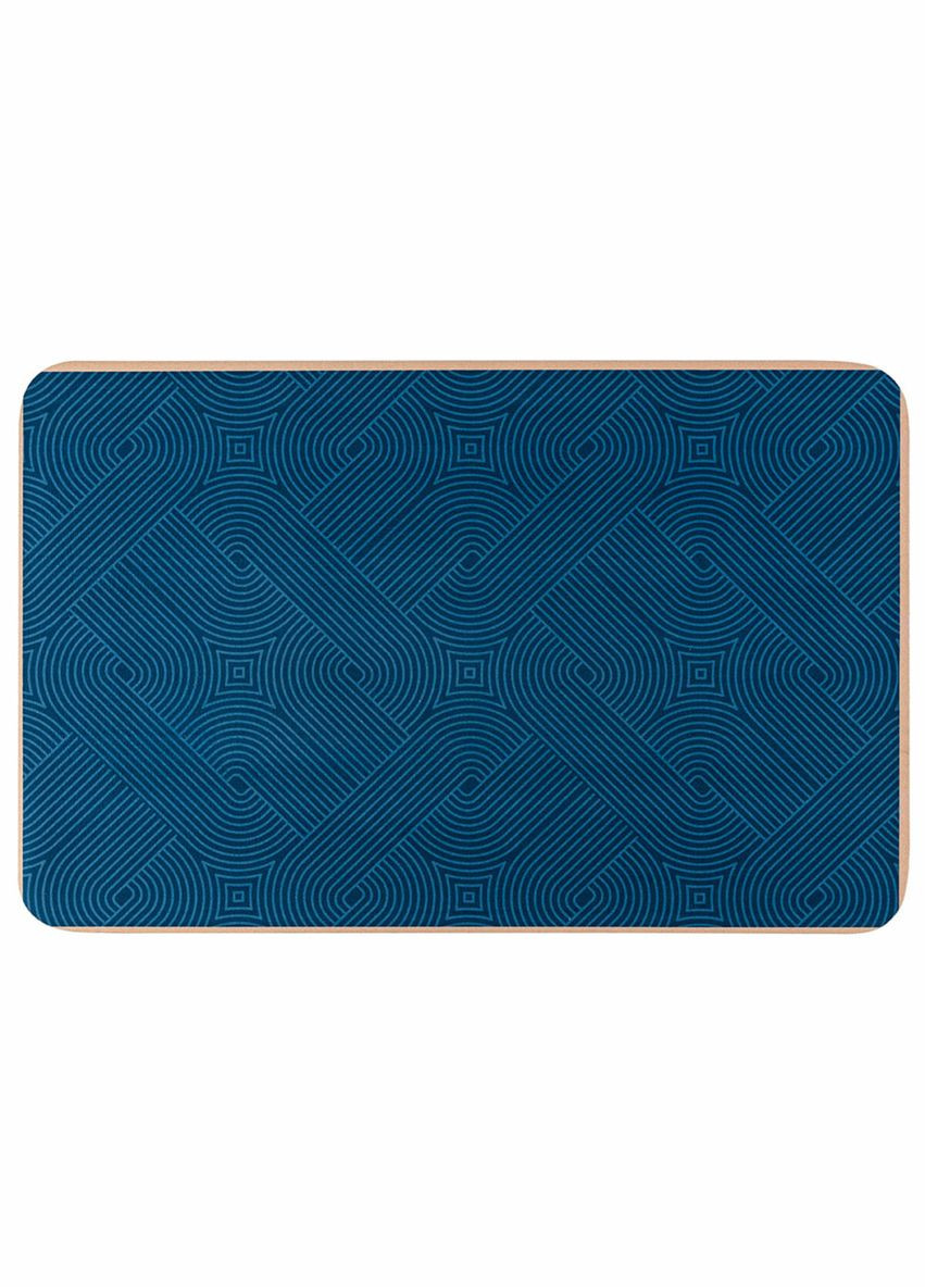 Вологопоглинаючий килимок 40*60CM*3MM (D) SW-00002553 Sticker Wall (321967569)