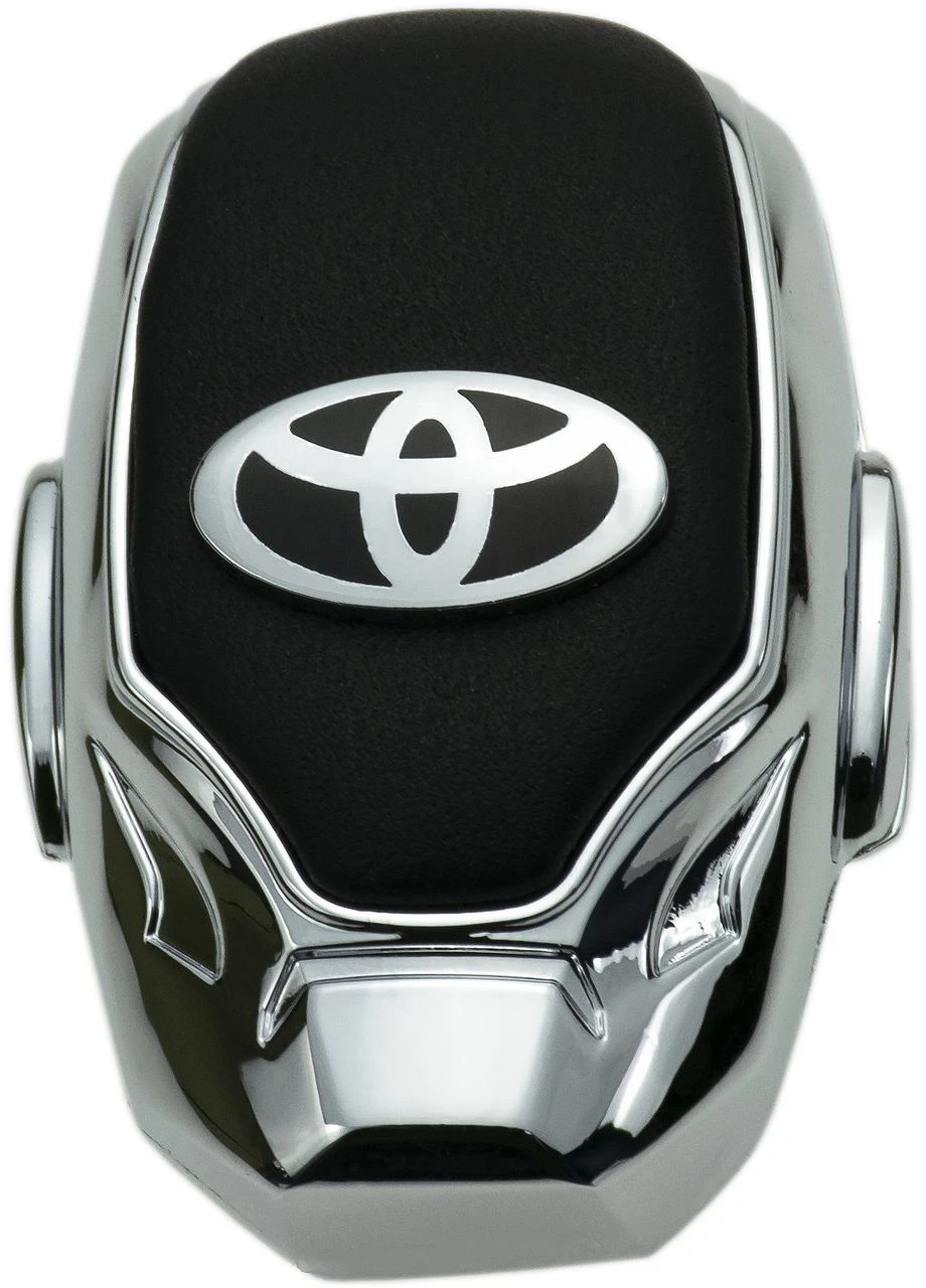Ароматизатор для автомобиля с логотипом. Toyota (360949264)