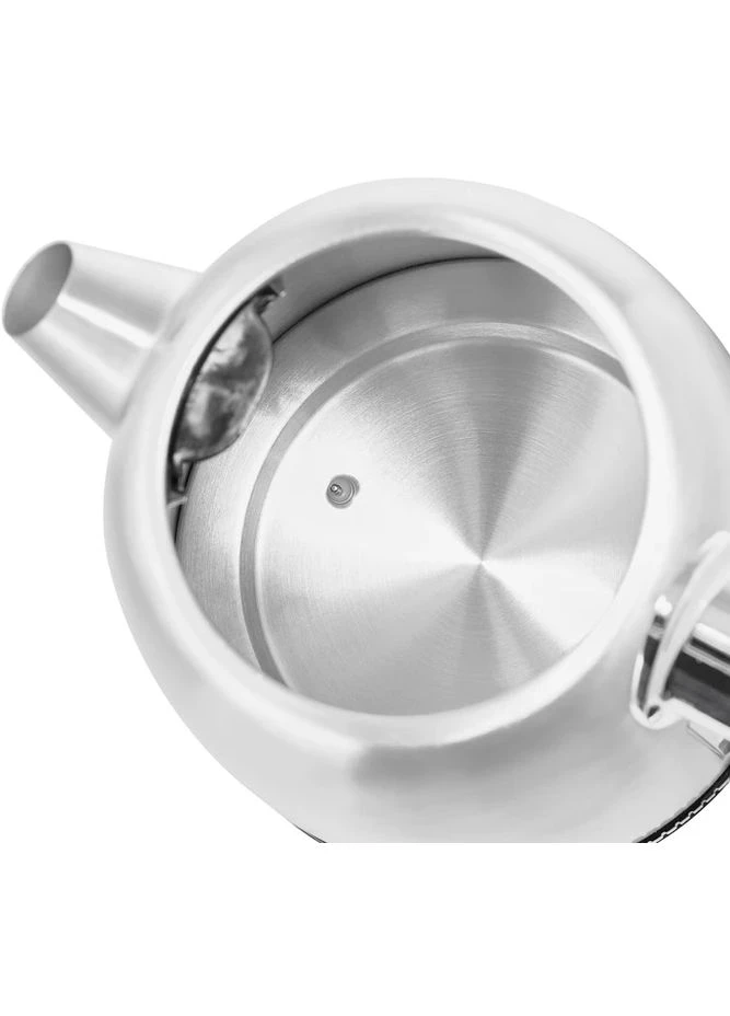 Электрический чайник RKT79-S Smart Rotex (384028129)