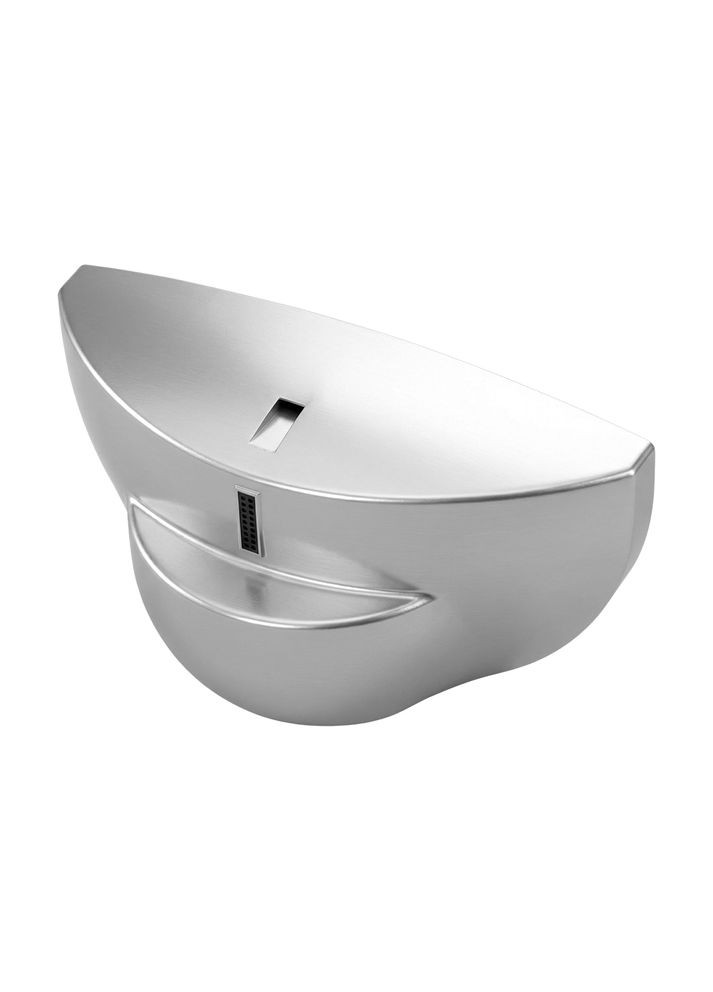 Датчик движения микроволновый TRX-1B/4M (25-00121) Trinix (382596651)