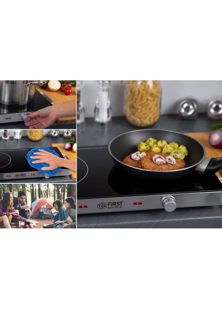 Плитка FA-5096-7 First (323045091)