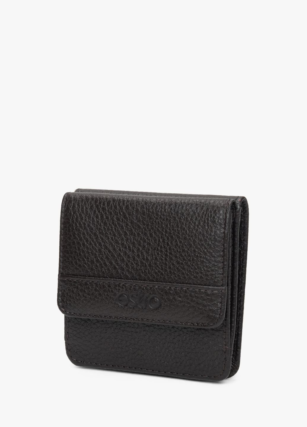 Книга, цвет коричневый Estro (333800821)