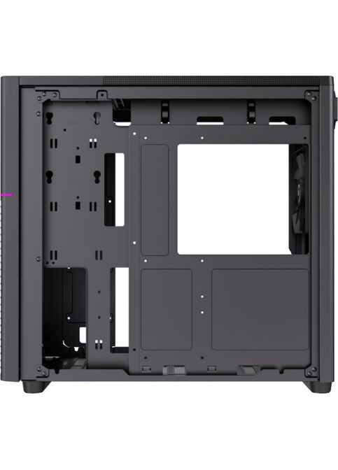 Корпус P31 BK GameMax (339083809)