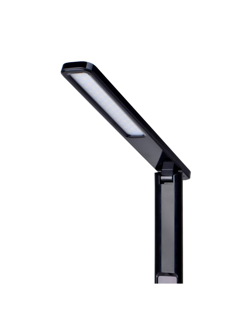 LED лампа настольная TF05B 7W 3000-5500K VL-TF05B 25945 Videx (349443837)