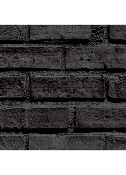 Валик структурний гумовий «Цегла» 250х60 мм T724 No Brand (361441892)