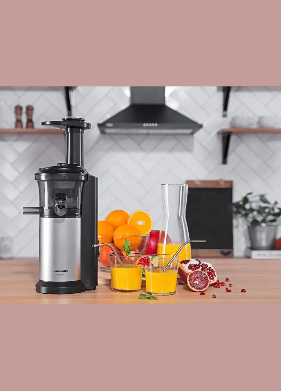 MJ-L500STQ Panasonic (322538183)