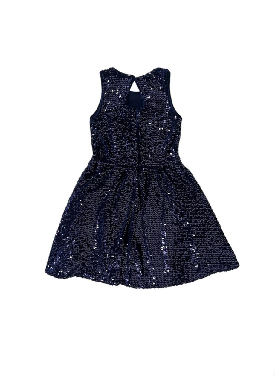 Синіти сукня Monsoon (322668014)