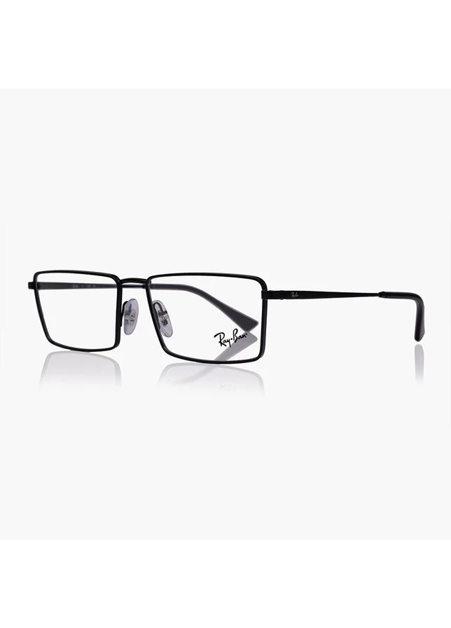 Оправа оптическая RX 6541 2503 Ray-Ban (401971995)