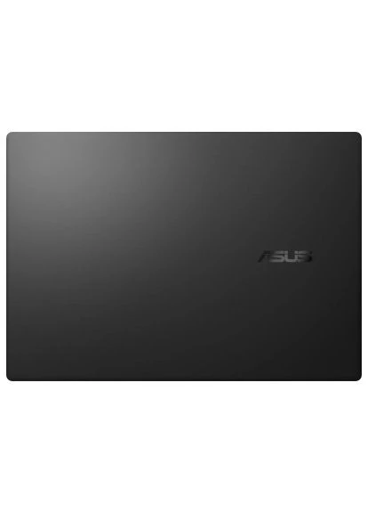 Ноутбук V16 V3607VH-RP020 (90NB16L1-M001L0) Asus (394054737)