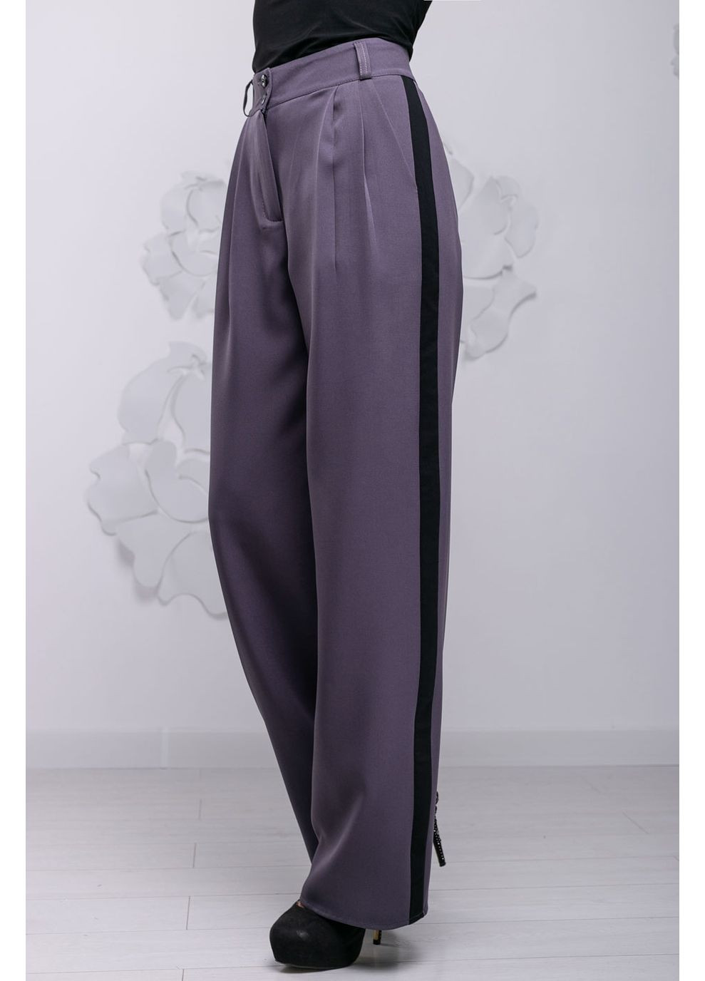 Штани 1034.2746 Seventeen (348137361)