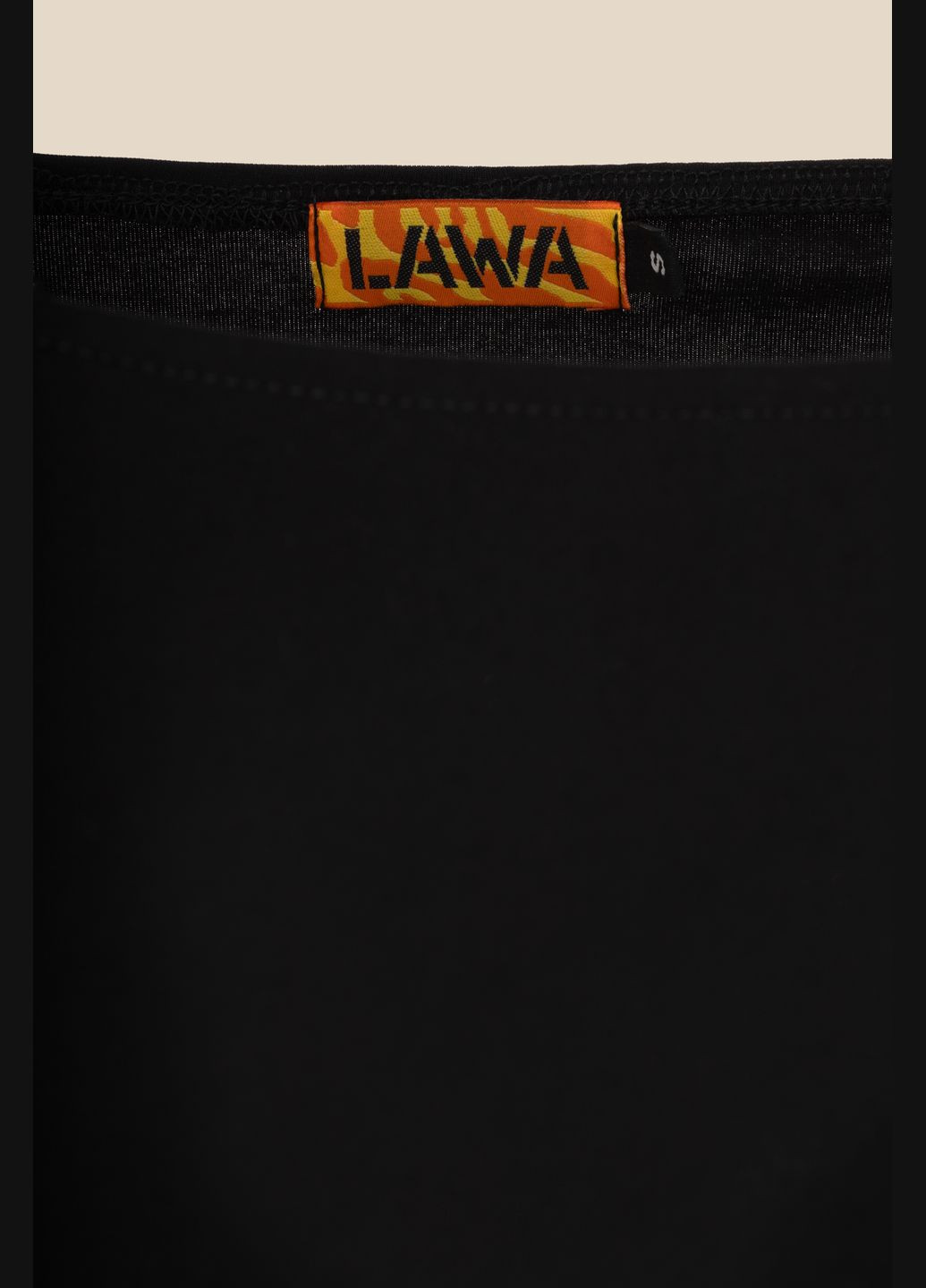 Лонгслів LAWA (281025635)