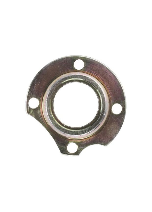 Стакан вала отбора мощности (ВОМ) - КПП Mini YBX (368801773)