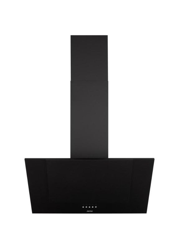 Похила витяжка VRT 650 LED 60 BL Jantar (314979007)