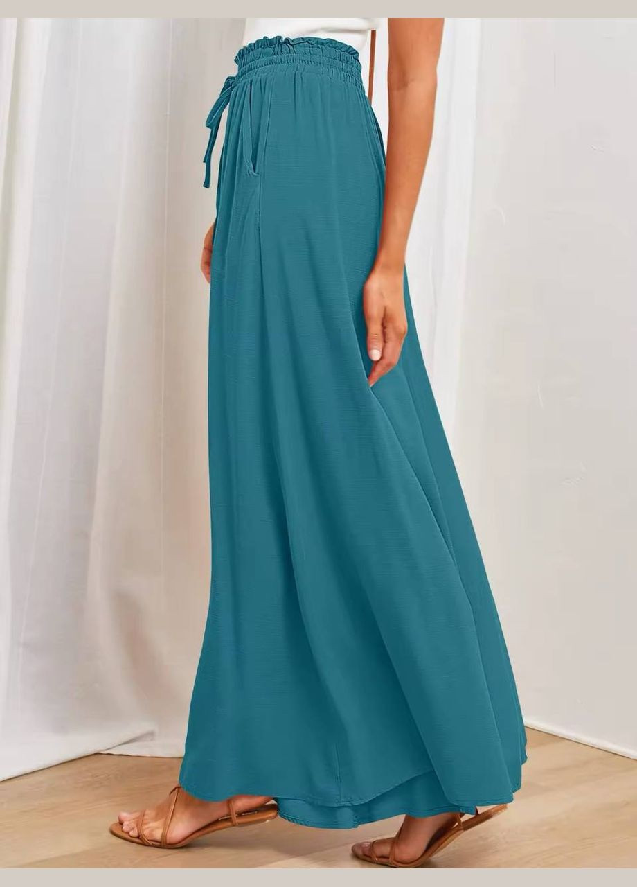 Крутые штаны Fashion (347146812)