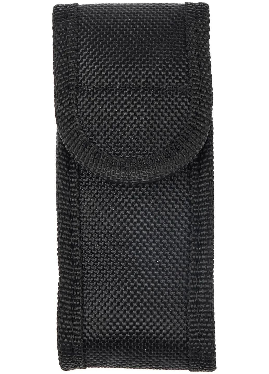 Мультитул Batman Active (316438747)