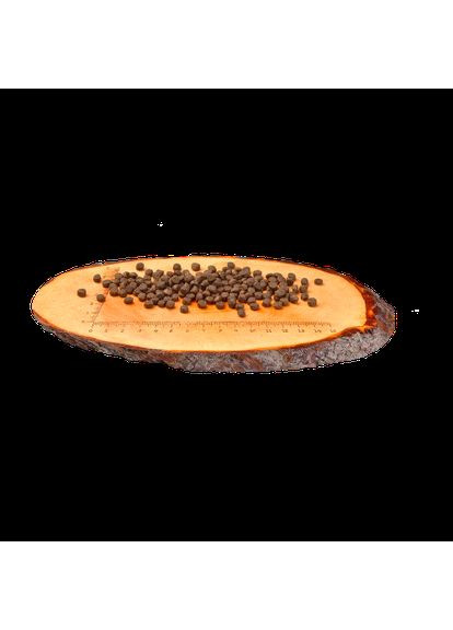 Сухий корм Cat Salmon & Turkey для кошенят, лосось та індичка, 400 г Carnilove (322875047)