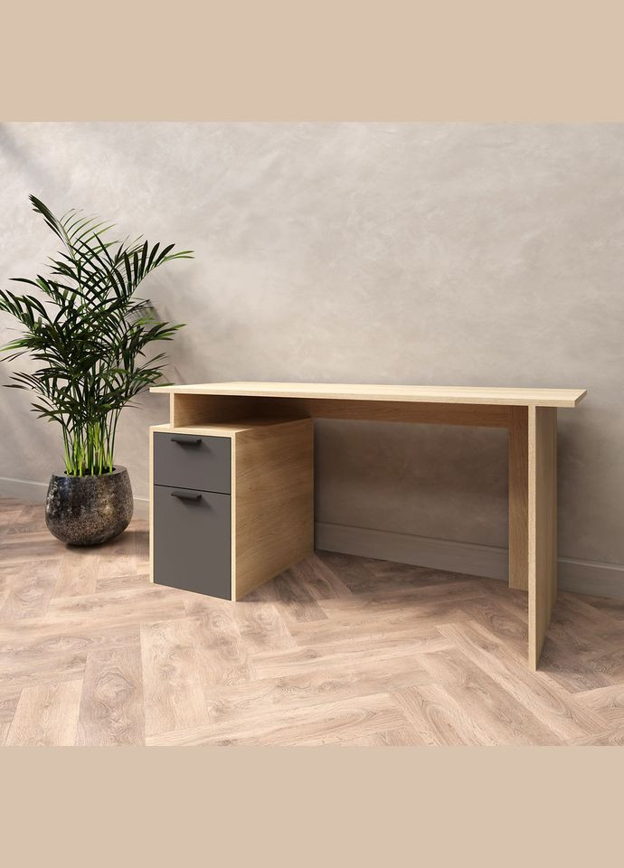 Рабочий стол Tree Art Olivar (318331582)