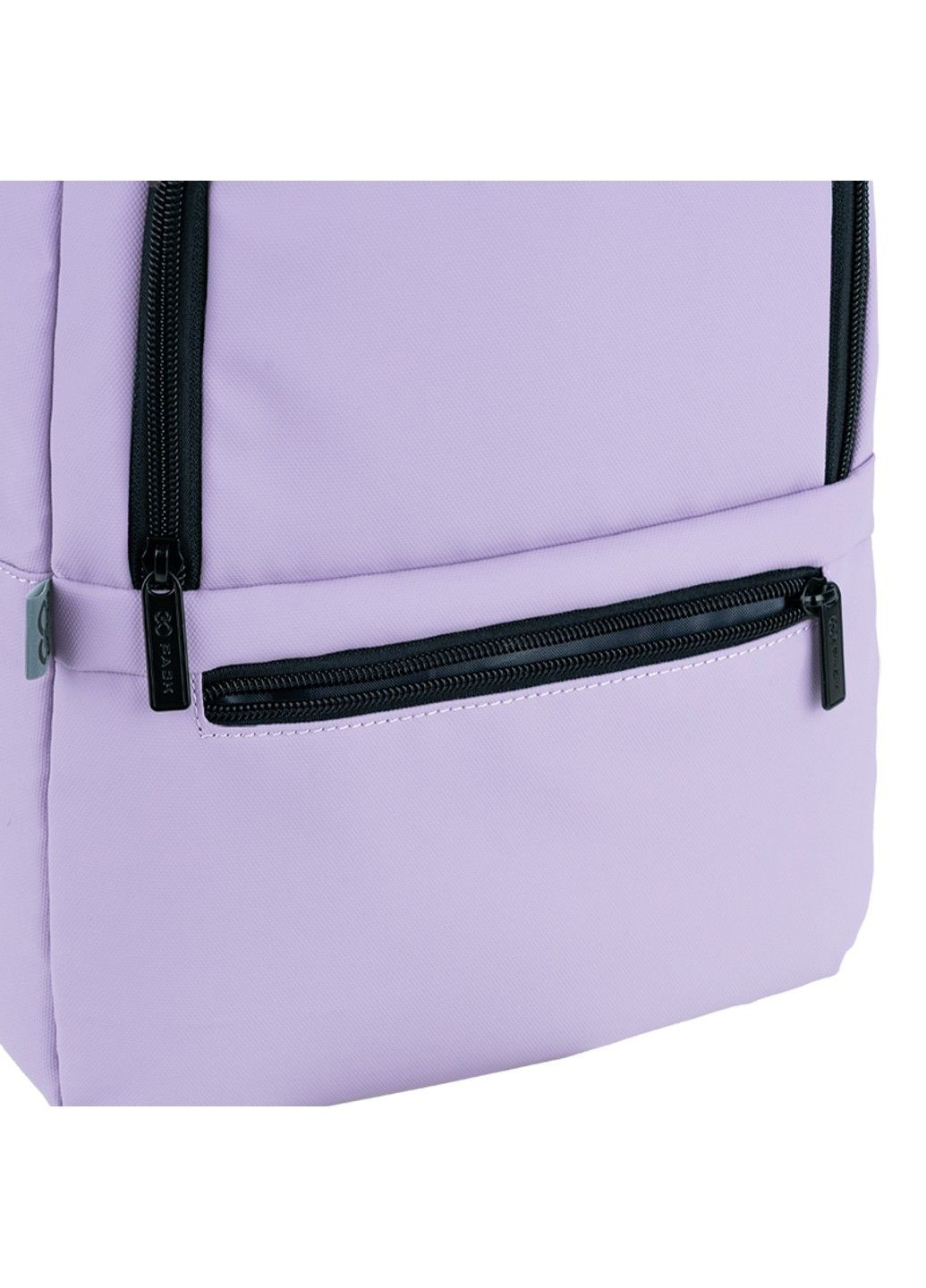 Рюкзак Teen Education 119, фіолетовий GoPack (335401388)