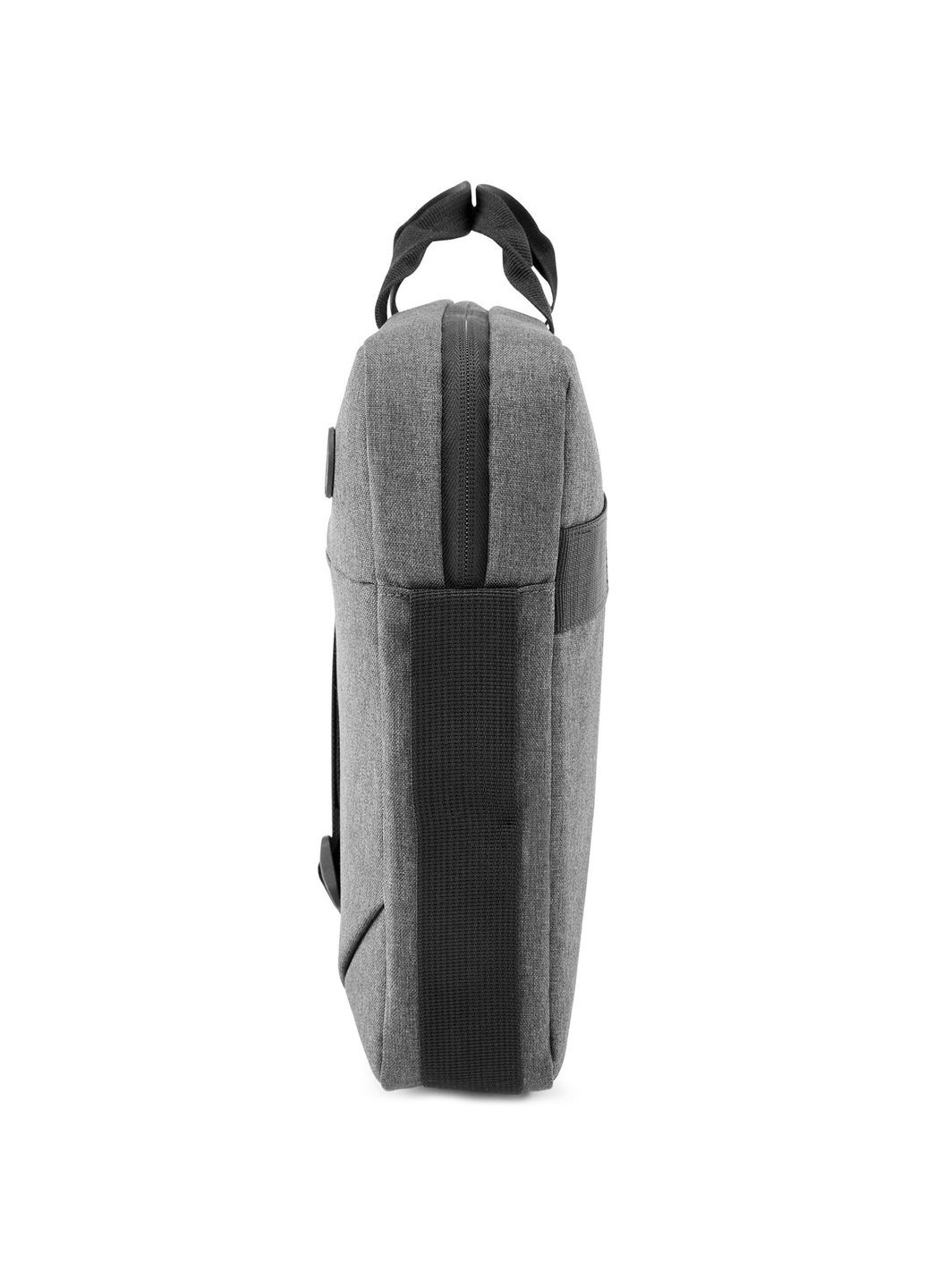 Сумка для ноутбука 17.3", HP (331012880)