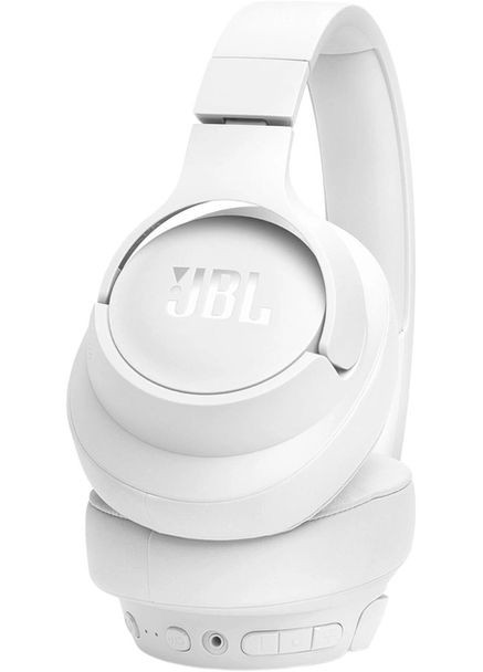 Навушники Tune 770NC (T770NCWHT) білі JBL (280877932)