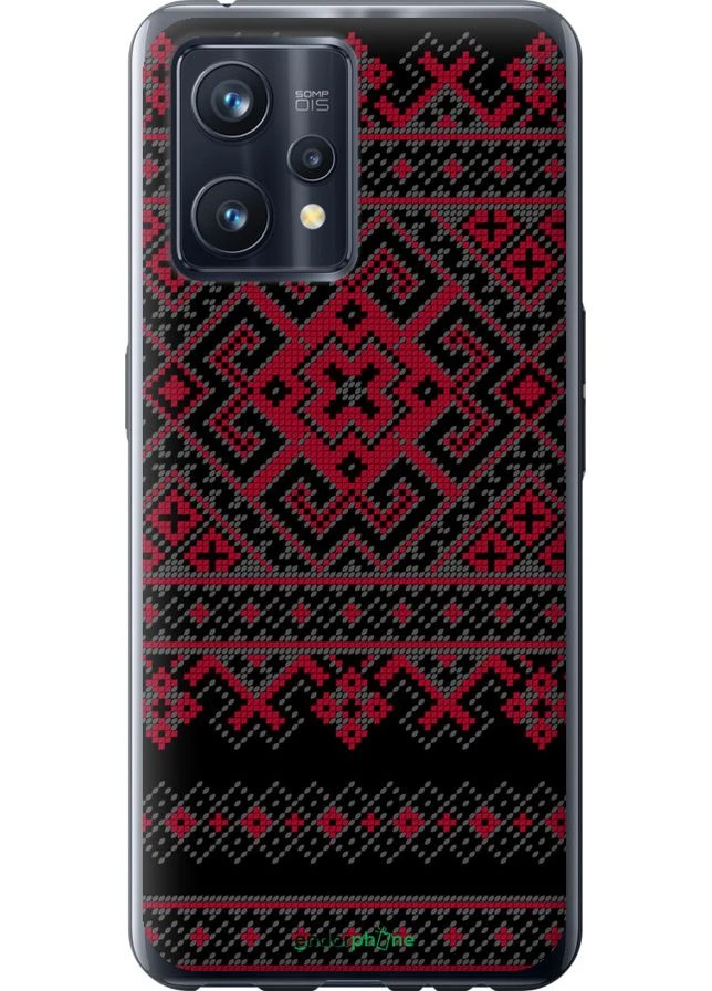 Чохол Endorphone (366429776)