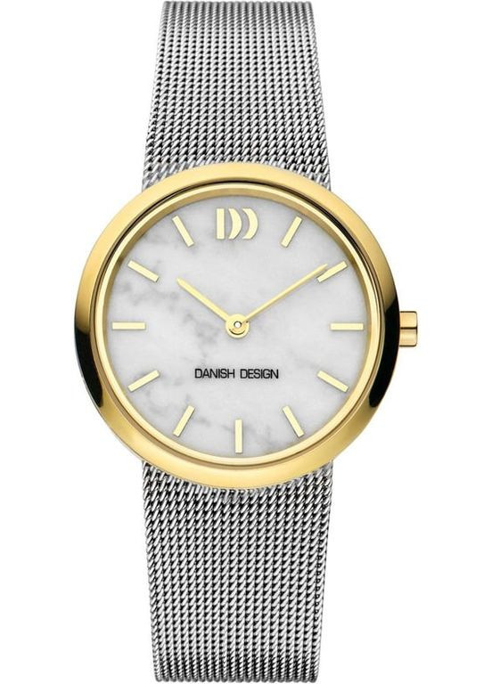 Женские наручные часы Danish Design IV65Q1211 (322683834)