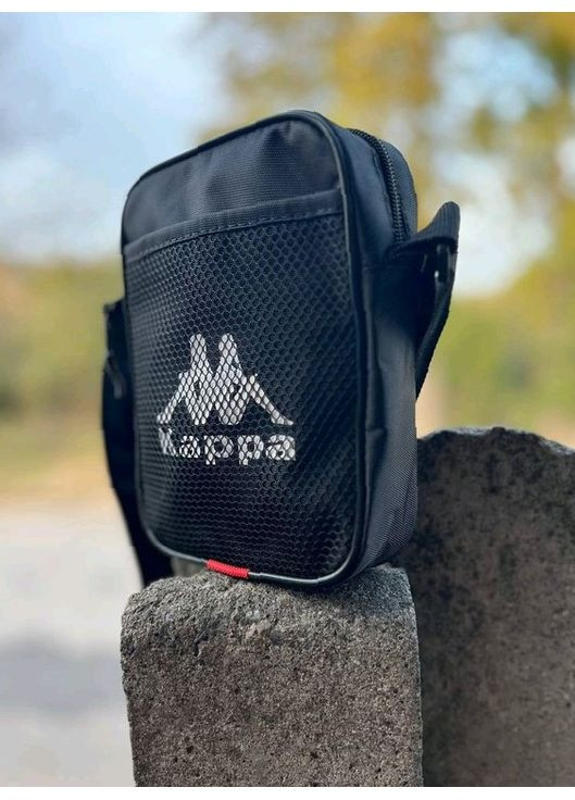 Сумка барсетка для повседневного стиля мужчины No Brand (365762040)