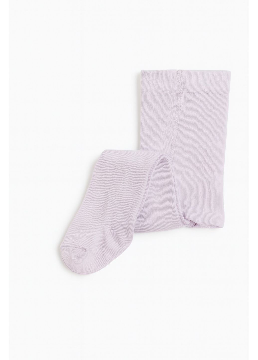 Колготки H&M (364828542)