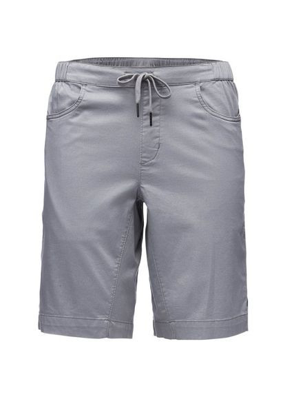 Шорты мужские Notion Shorts Black Diamond (278003145)