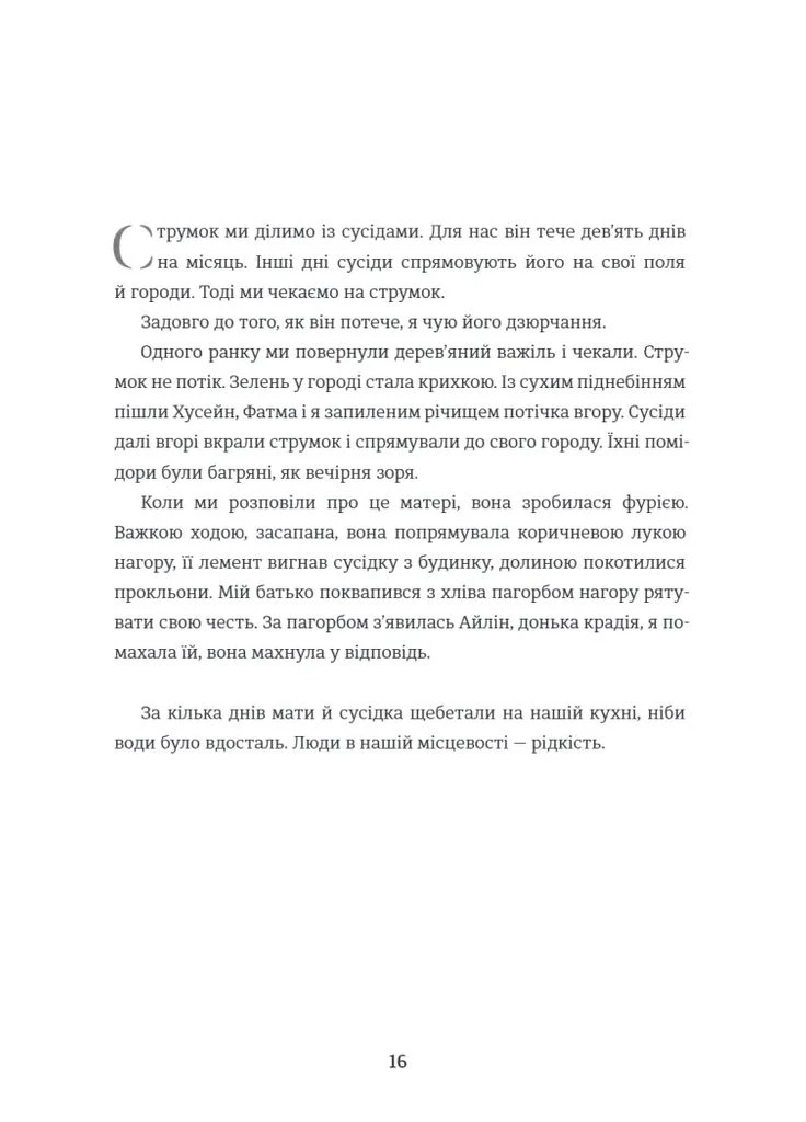 Тернові прикраси No Brand (395359026)