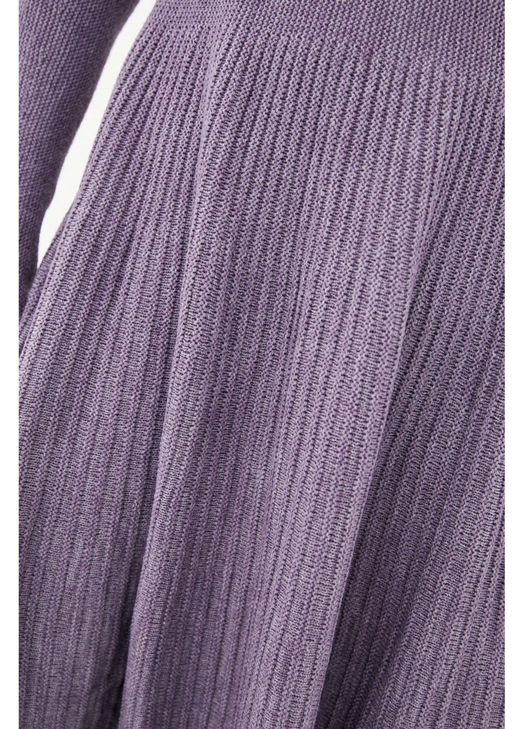 Бузкова сукня pw856 Sewel