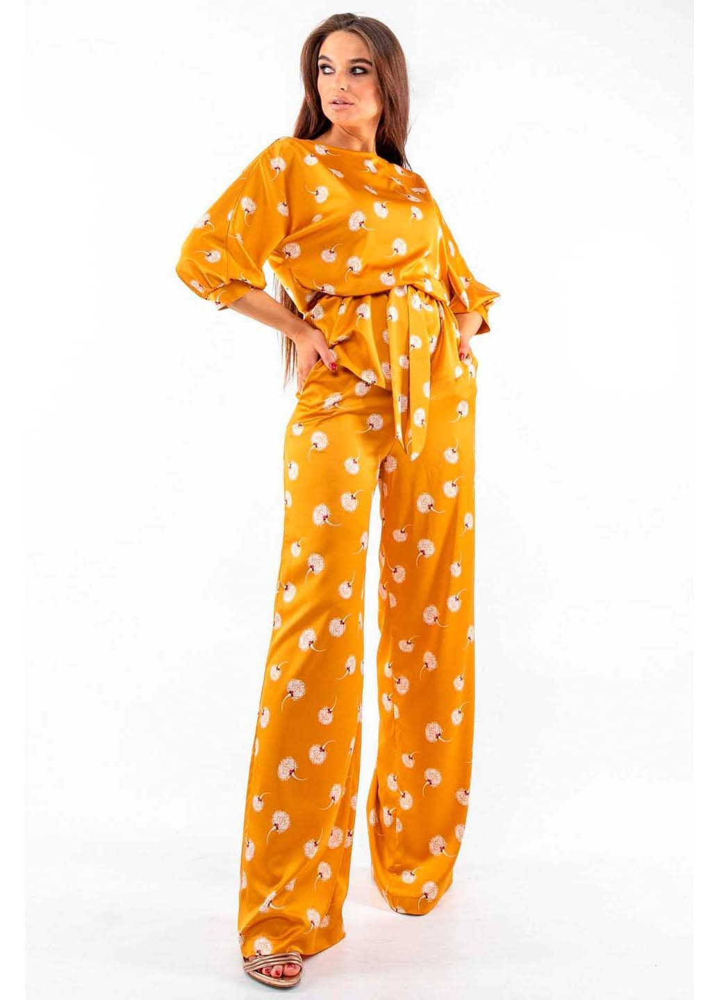 Штаны Ри Мари (302411225)