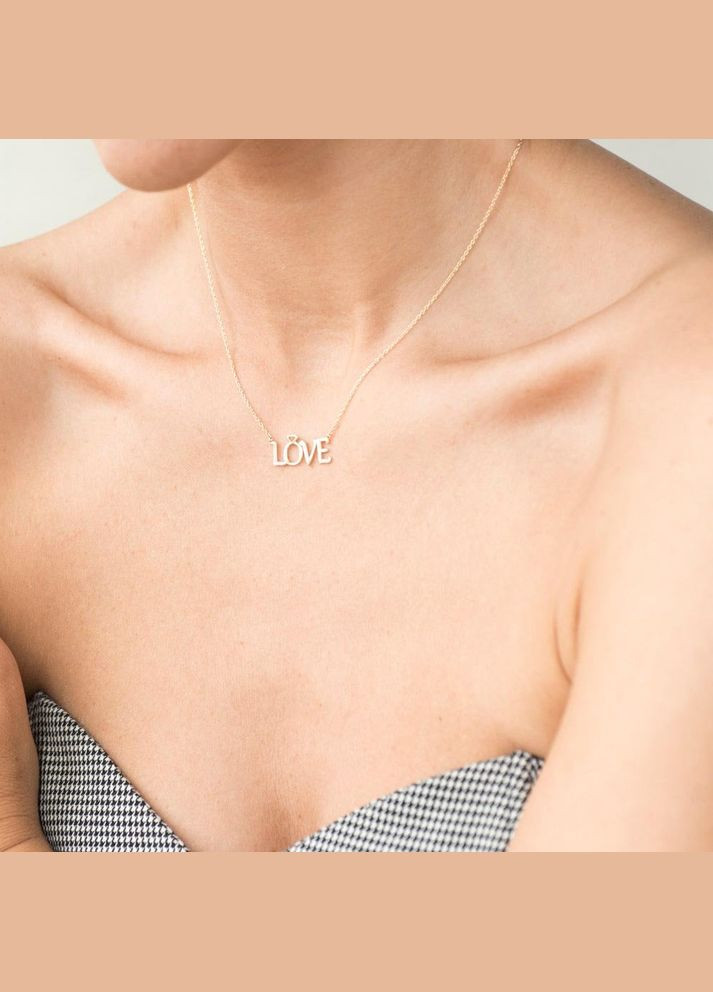 44 44 Oniks (264022883)