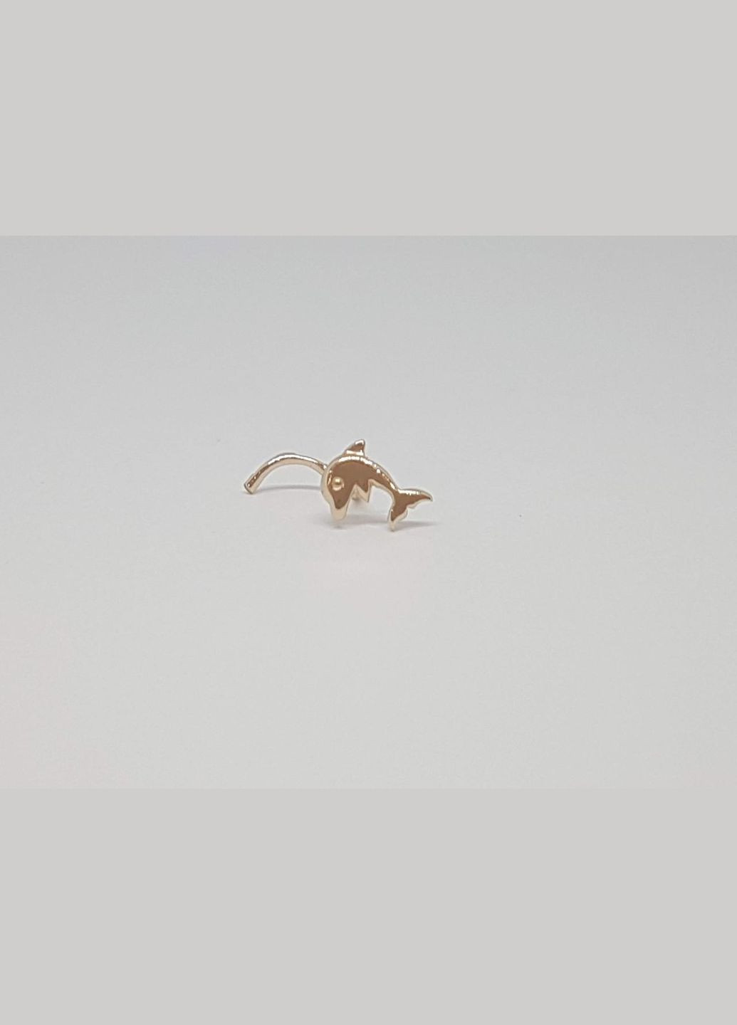 Сережка для пірсингу Dear (269713407)