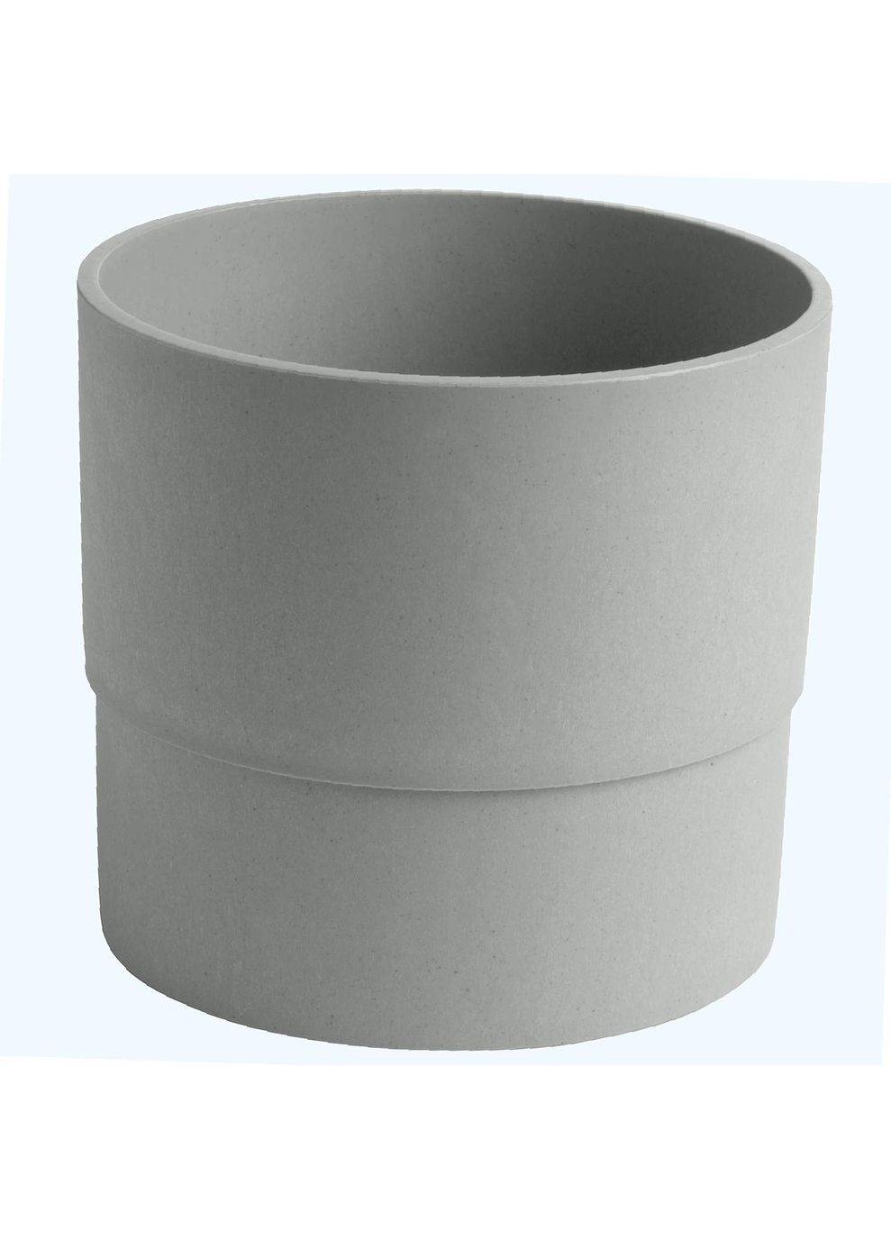 Кашпо для квіткового горщика ІКЕА IKEA (367261550)