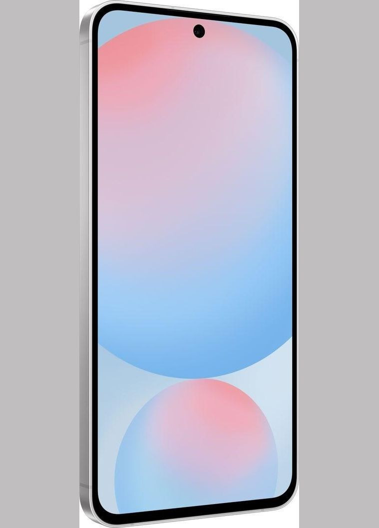 Смартфон 8/256GB (SM-S721BLBG) Samsung Galaxy S24 FE (328057420)