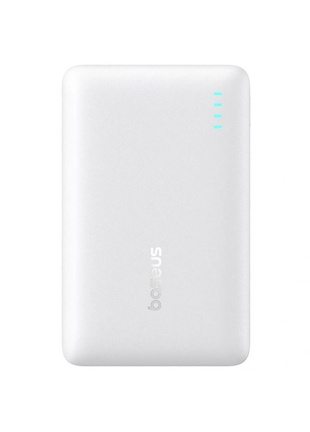 Портативное ЗУ Power Bank EnerFill FP21 22.5W 10000 mAh (P1008210D213) Baseus (388702191)