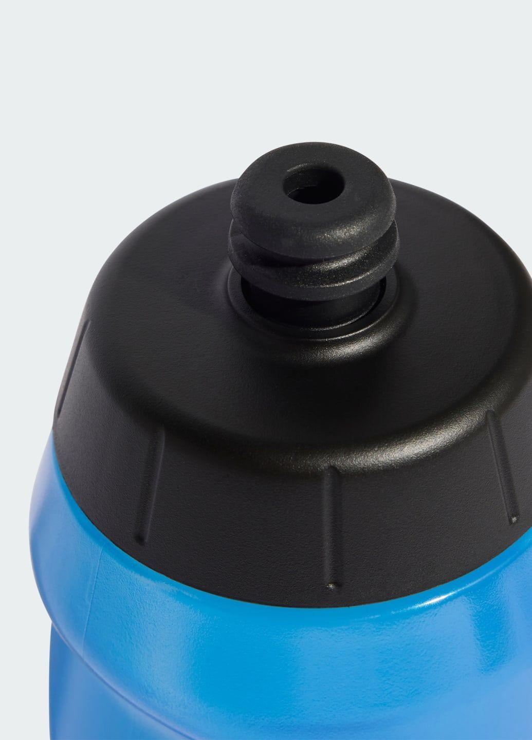 Бутылка для воды 0,5L adidas (372795489)