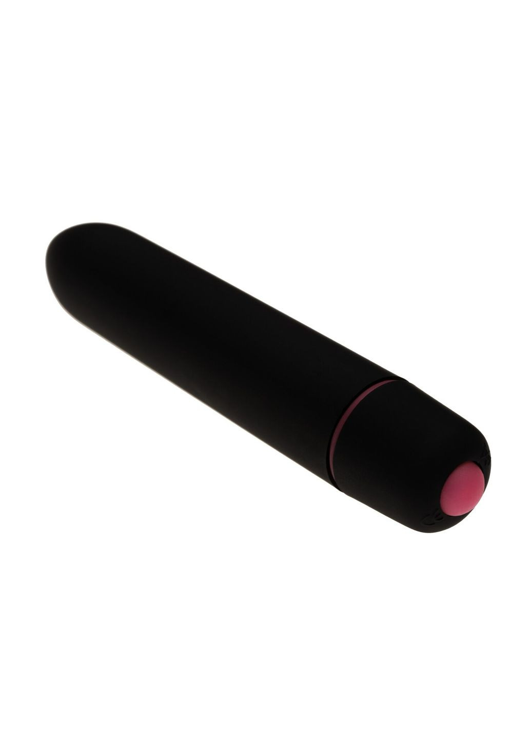 Виброшар Univibe, 10 режимов работы, силикон, на батарейках - CherryLove Adrien Lastic (332209933)